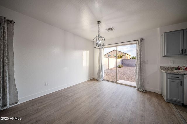 24997 W ILLINI Street, Buckeye, AZ 85326