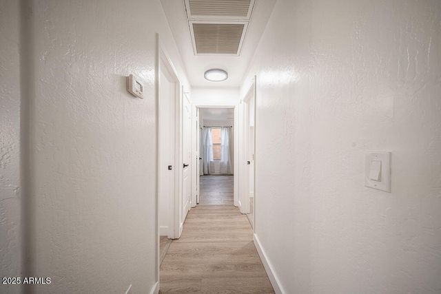 24997 W ILLINI Street, Buckeye, AZ 85326