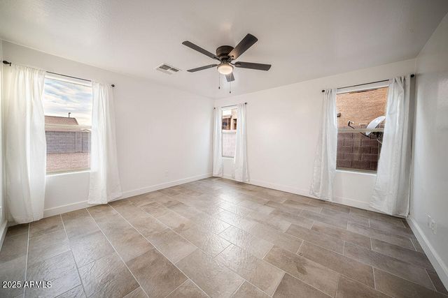 24997 W ILLINI Street, Buckeye, AZ 85326