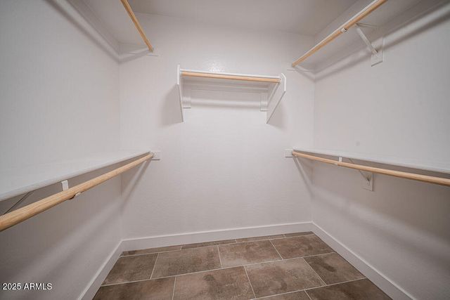 24997 W ILLINI Street, Buckeye, AZ 85326