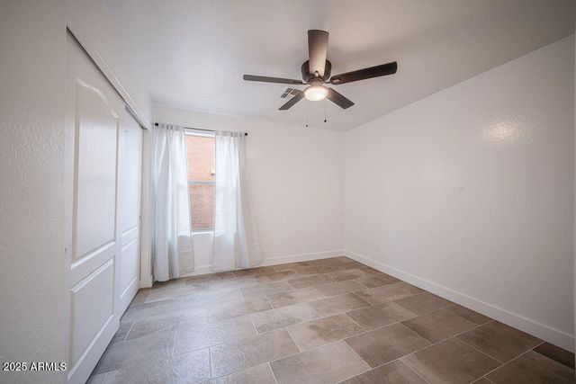 24997 W ILLINI Street, Buckeye, AZ 85326