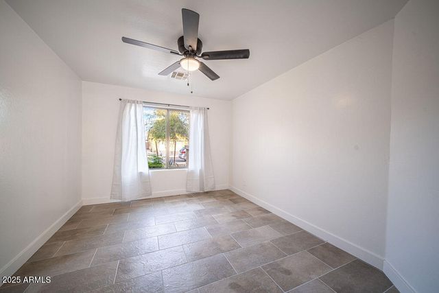 24997 W ILLINI Street, Buckeye, AZ 85326