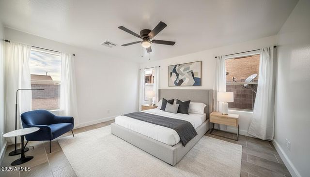 24997 W ILLINI Street, Buckeye, AZ 85326