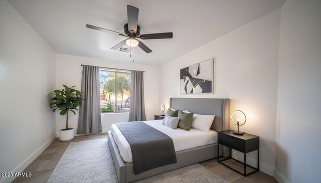 24997 W ILLINI Street, Buckeye, AZ 85326