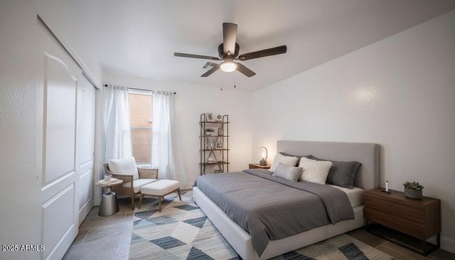 24997 W ILLINI Street, Buckeye, AZ 85326