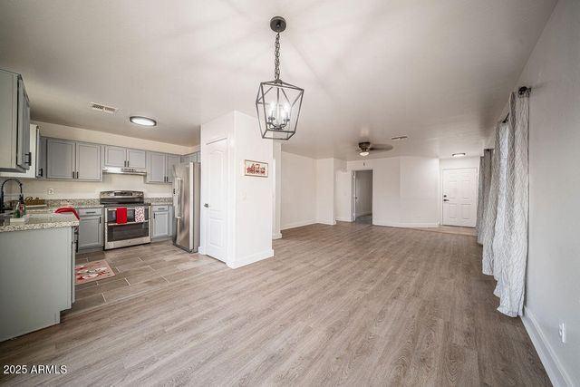 24997 W ILLINI Street, Buckeye, AZ 85326