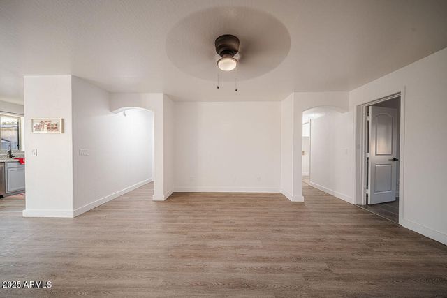 24997 W ILLINI Street, Buckeye, AZ 85326