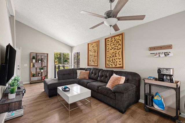 315 Tava Lane, Palm Desert, CA 92211