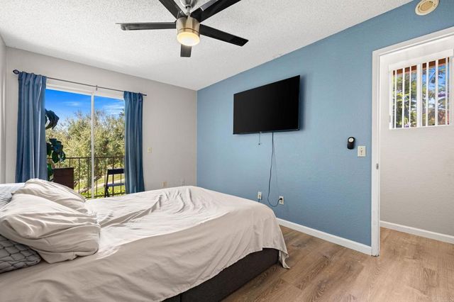 315 Tava Lane, Palm Desert, CA 92211
