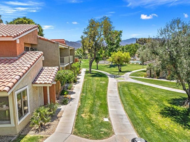 315 Tava Lane, Palm Desert, CA 92211