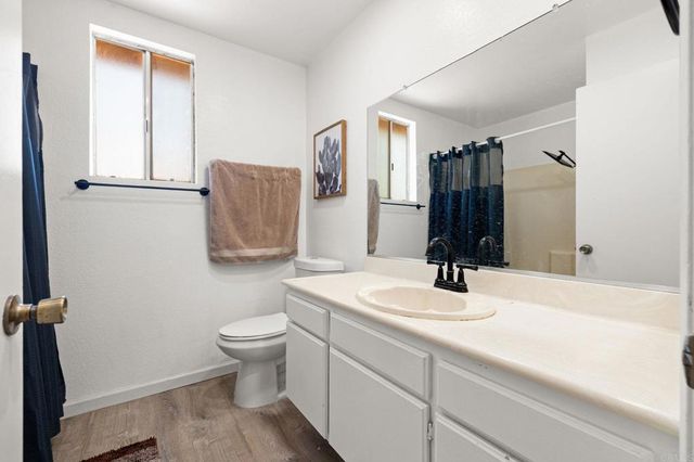 315 Tava Lane, Palm Desert, CA 92211