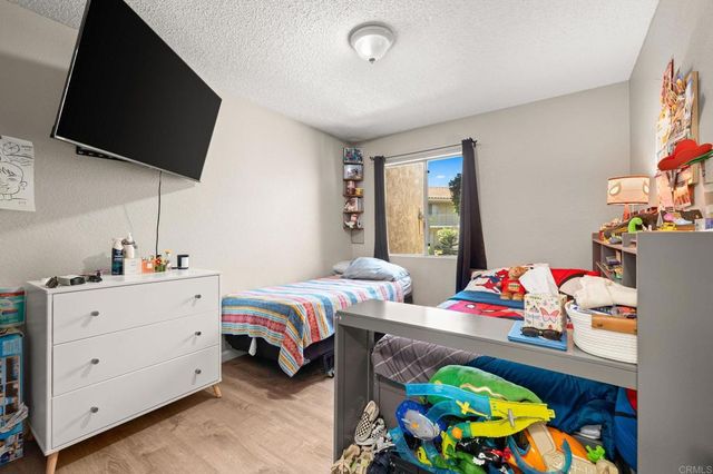 315 Tava Lane, Palm Desert, CA 92211