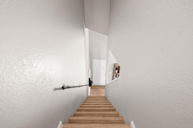 315 Tava Lane, Palm Desert, CA 92211