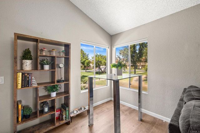315 Tava Lane, Palm Desert, CA 92211