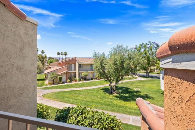 315 Tava Lane, Palm Desert, CA 92211