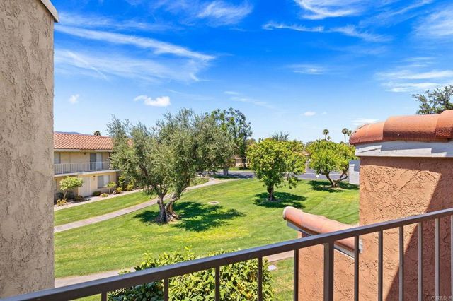 315 Tava Lane, Palm Desert, CA 92211