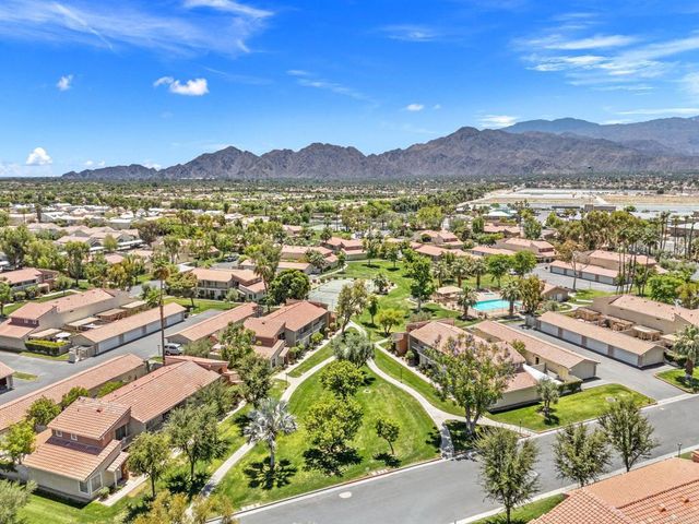 315 Tava Lane, Palm Desert, CA 92211