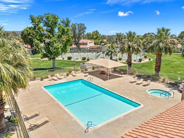 315 Tava Lane, Palm Desert, CA 92211
