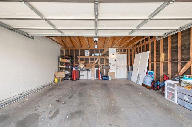 315 Tava Lane, Palm Desert, CA 92211