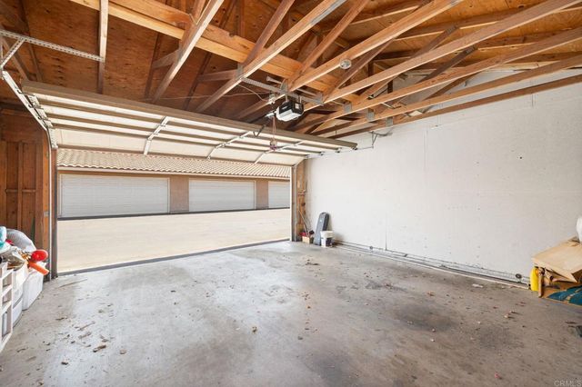 315 Tava Lane, Palm Desert, CA 92211