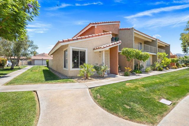 315 Tava Lane, Palm Desert, CA 92211