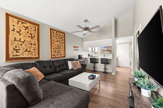 315 Tava Lane, Palm Desert, CA 92211