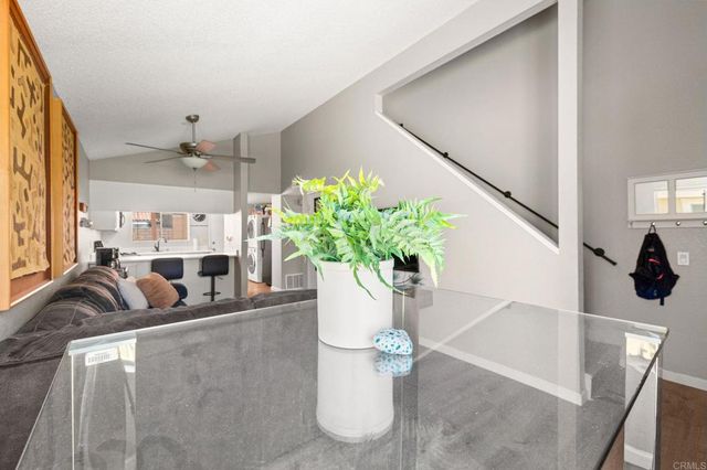 315 Tava Lane, Palm Desert, CA 92211