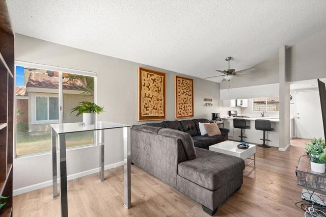 315 Tava Lane, Palm Desert, CA 92211