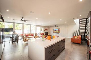 17892 Creciente Way, San Diego, CA 92127