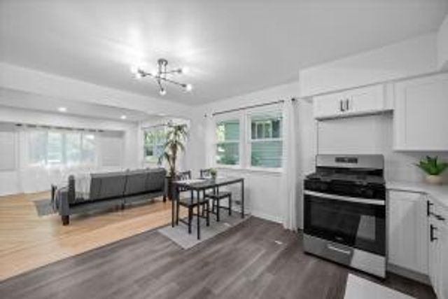 5222 W Hemlock ROAD, Milwaukee, WI 53223