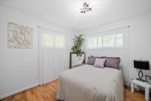 5222 W Hemlock ROAD, Milwaukee, WI 53223