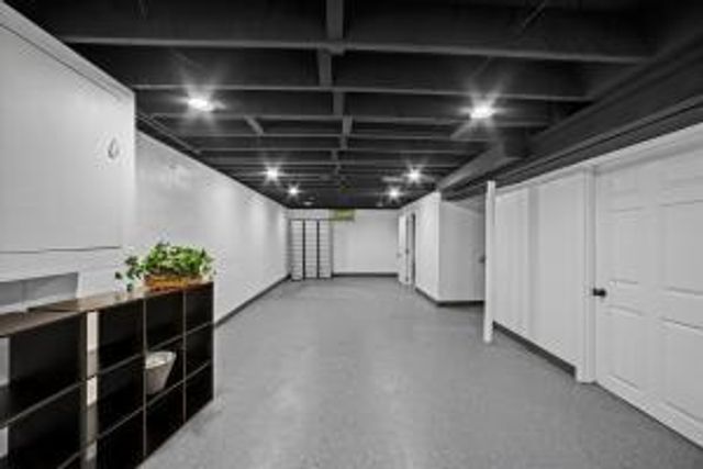 5222 W Hemlock ROAD, Milwaukee, WI 53223