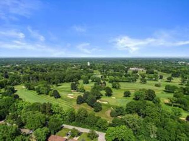 5222 W Hemlock ROAD, Milwaukee, WI 53223