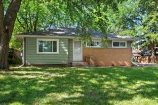 5222 W Hemlock ROAD, Milwaukee, WI 53223
