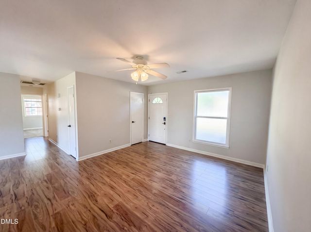 4105 Toroella Street, Durham, NC 27704