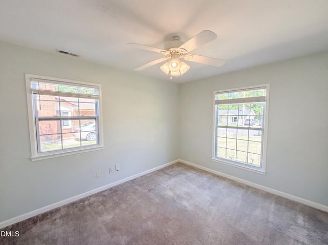 4105 Toroella Street, Durham, NC 27704