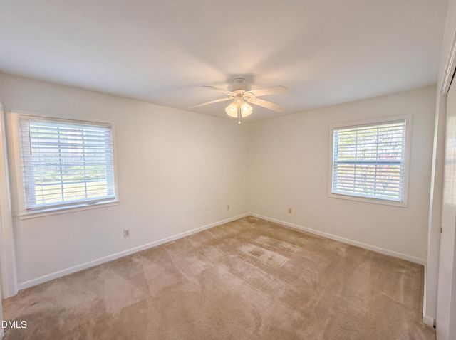 4105 Toroella Street, Durham, NC 27704