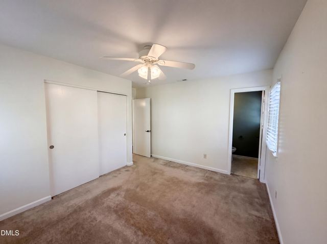 4105 Toroella Street, Durham, NC 27704