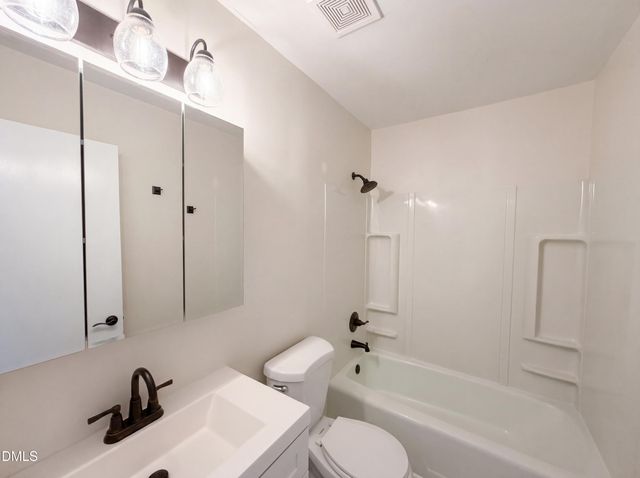 4105 Toroella Street, Durham, NC 27704