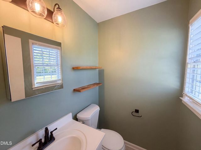 4105 Toroella Street, Durham, NC 27704