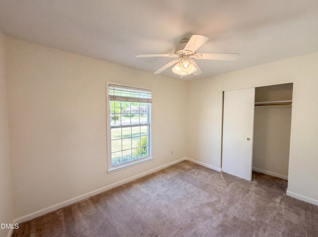 4105 Toroella Street, Durham, NC 27704