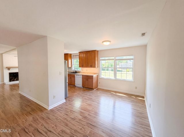 4105 Toroella Street, Durham, NC 27704