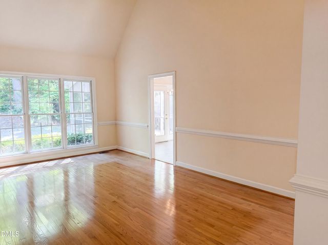 4105 Toroella Street, Durham, NC 27704