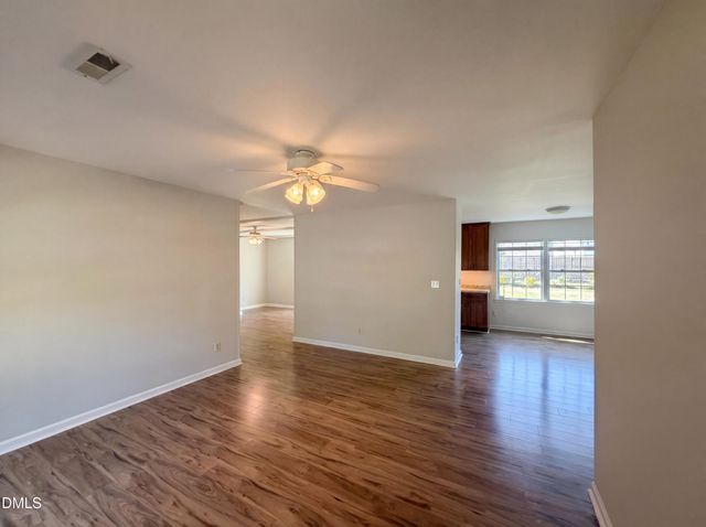 4105 Toroella Street, Durham, NC 27704