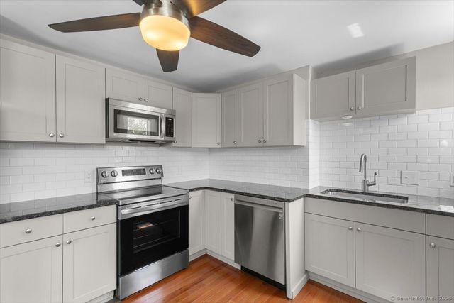 502 Chapel Street 4, New Haven, CT 06511