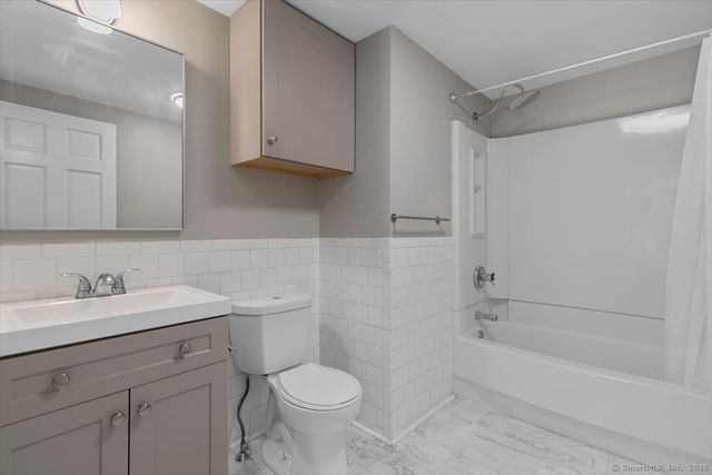 502 Chapel Street 4, New Haven, CT 06511