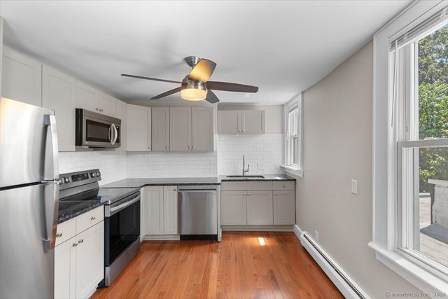 502 Chapel Street 4, New Haven, CT 06511