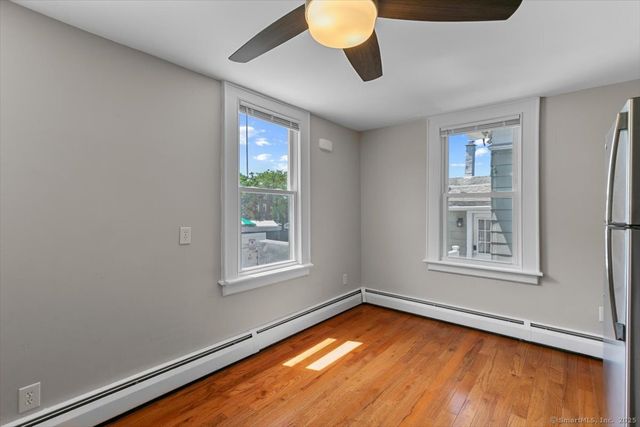 502 Chapel Street 4, New Haven, CT 06511