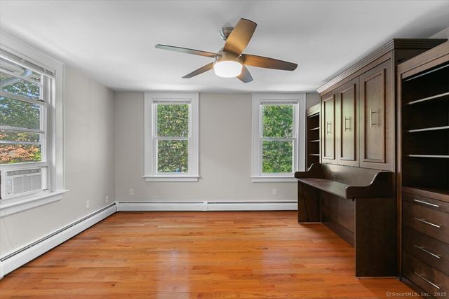 502 Chapel Street 4, New Haven, CT 06511