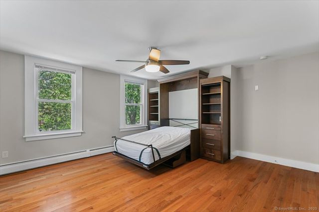 502 Chapel Street 4, New Haven, CT 06511